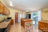 147 Finger Street - Photo 20