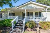 147 Finger Street - Photo 3