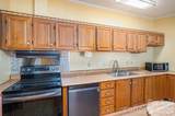 147 Finger Street - Photo 21