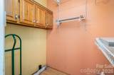 147 Finger Street - Photo 22