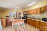 147 Finger Street - Photo 23
