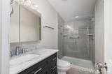 147 Finger Street - Photo 24
