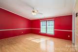 147 Finger Street - Photo 25