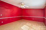 147 Finger Street - Photo 26