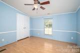 147 Finger Street - Photo 27