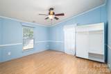 147 Finger Street - Photo 28