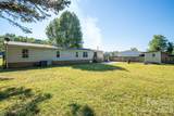 147 Finger Street - Photo 29