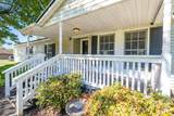 147 Finger Street - Photo 4