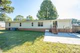 147 Finger Street - Photo 31