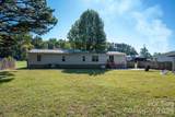 147 Finger Street - Photo 32