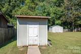 147 Finger Street - Photo 33