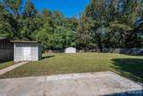 147 Finger Street - Photo 34