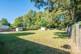 147 Finger Street - Photo 35