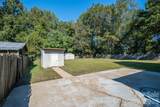147 Finger Street - Photo 36