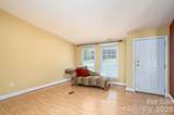 147 Finger Street - Photo 37