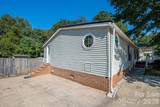 147 Finger Street - Photo 38