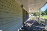 147 Finger Street - Photo 39