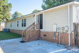 147 Finger Street - Photo 40