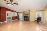 147 Finger Street - Photo 5
