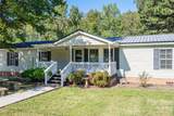 147 Finger Street - Photo 41