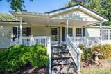 147 Finger Street - Photo 42