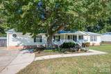 147 Finger Street - Photo 43