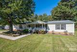 147 Finger Street - Photo 44