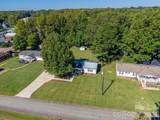 147 Finger Street - Photo 45