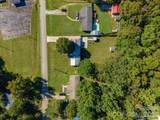147 Finger Street - Photo 46