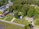147 Finger Street - Photo 47