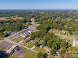 147 Finger Street - Photo 48