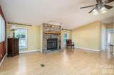 147 Finger Street - Photo 6