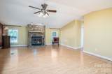 147 Finger Street - Photo 7