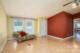 147 Finger Street - Photo 8