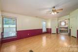 147 Finger Street - Photo 9