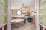 147 Finger Street - Photo 10
