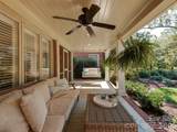 723 Romany Road - Photo 2