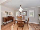 723 Romany Road - Photo 11