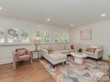 723 Romany Road - Photo 12