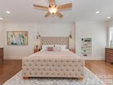 723 Romany Road - Photo 15