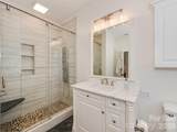723 Romany Road - Photo 16