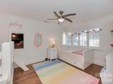 723 Romany Road - Photo 17