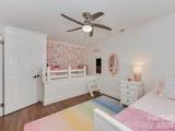723 Romany Road - Photo 18