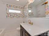 723 Romany Road - Photo 19