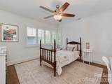723 Romany Road - Photo 20