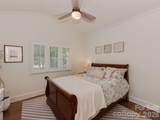 723 Romany Road - Photo 21