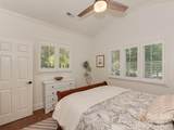 723 Romany Road - Photo 22