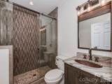 723 Romany Road - Photo 23