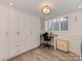 723 Romany Road - Photo 24