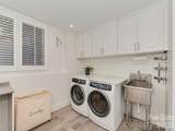 723 Romany Road - Photo 25